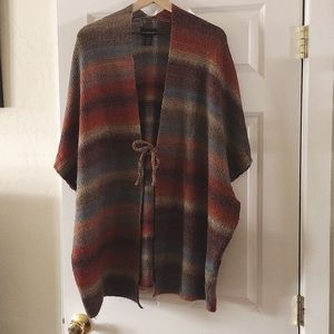 Last Call! Lane Bryant Women's 26/28 Sweater